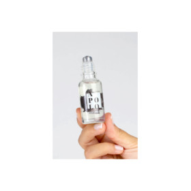 Huile parfumée Roll-on aux phéromones Apolo pour homme 